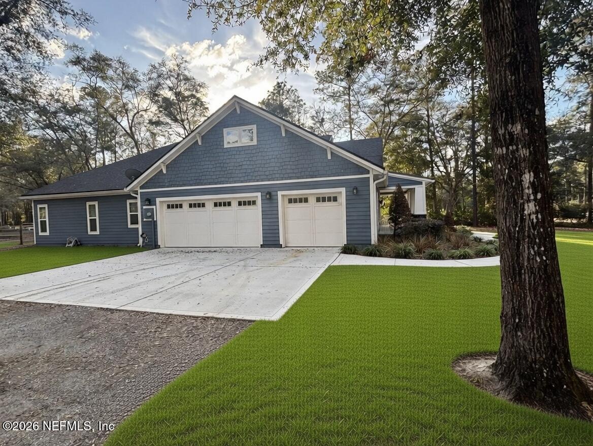 Image 3: 2-house_side