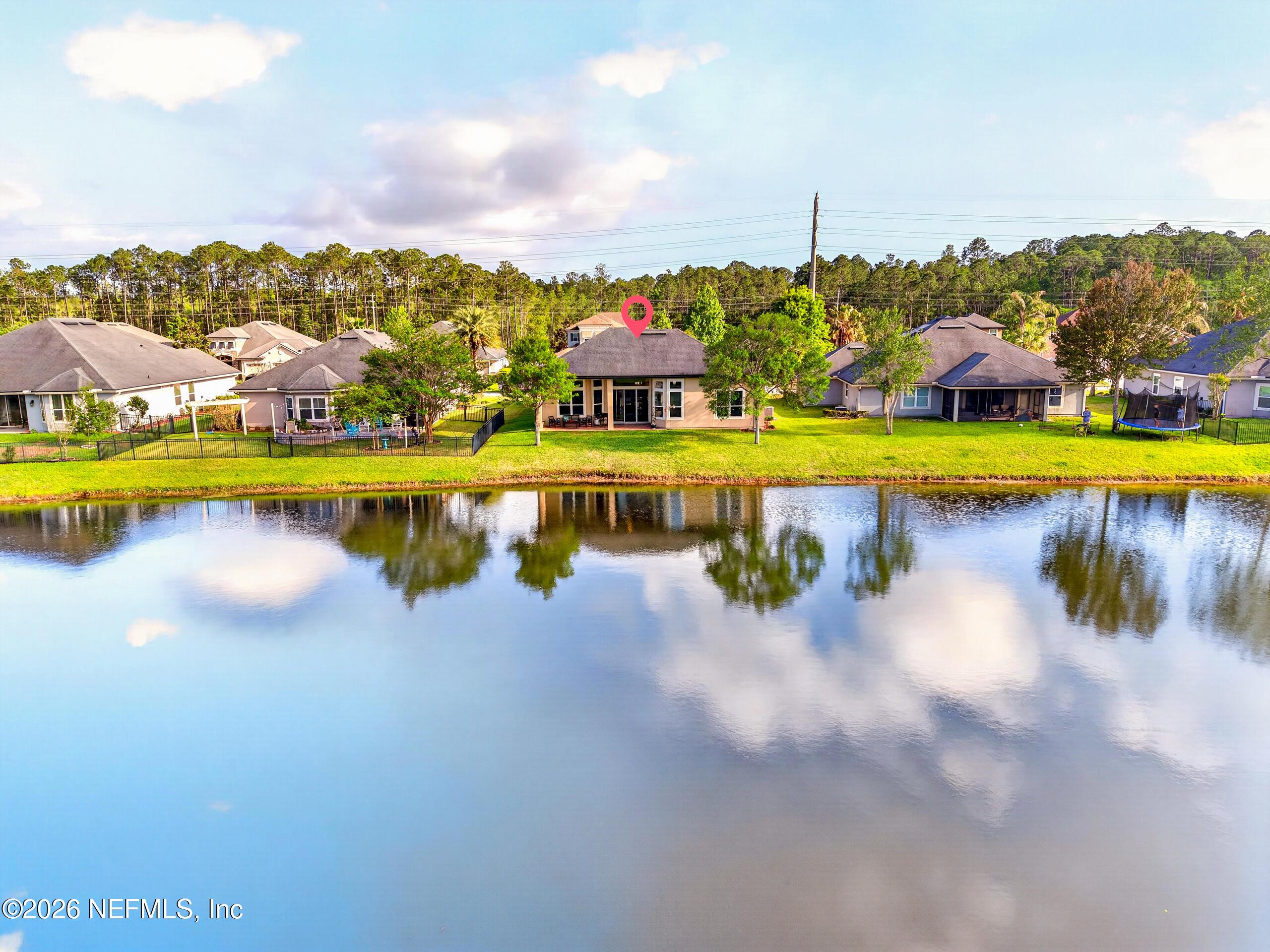 Image 3: DJI_20260410174927_0044_D