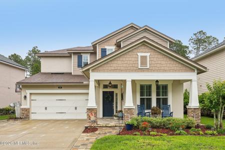 100 WILLOW WINDS Parkway