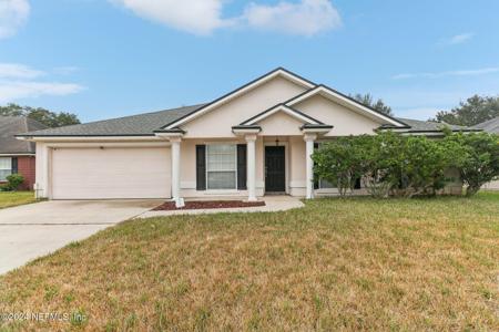 14018 FISH EAGLE Drive E
