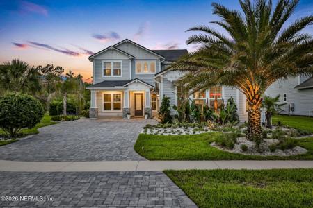 54 ANTHEM Circle
