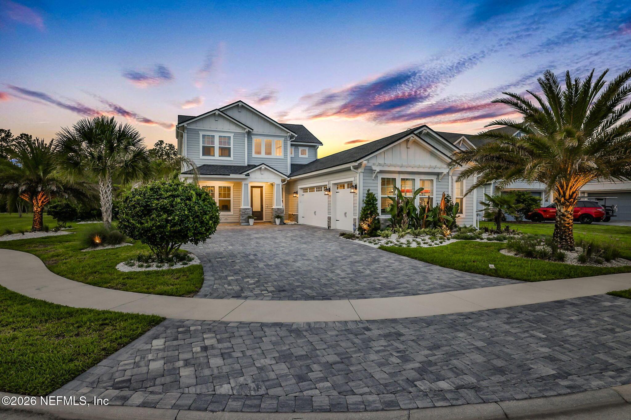 Image 3: 54 Anthem Circle