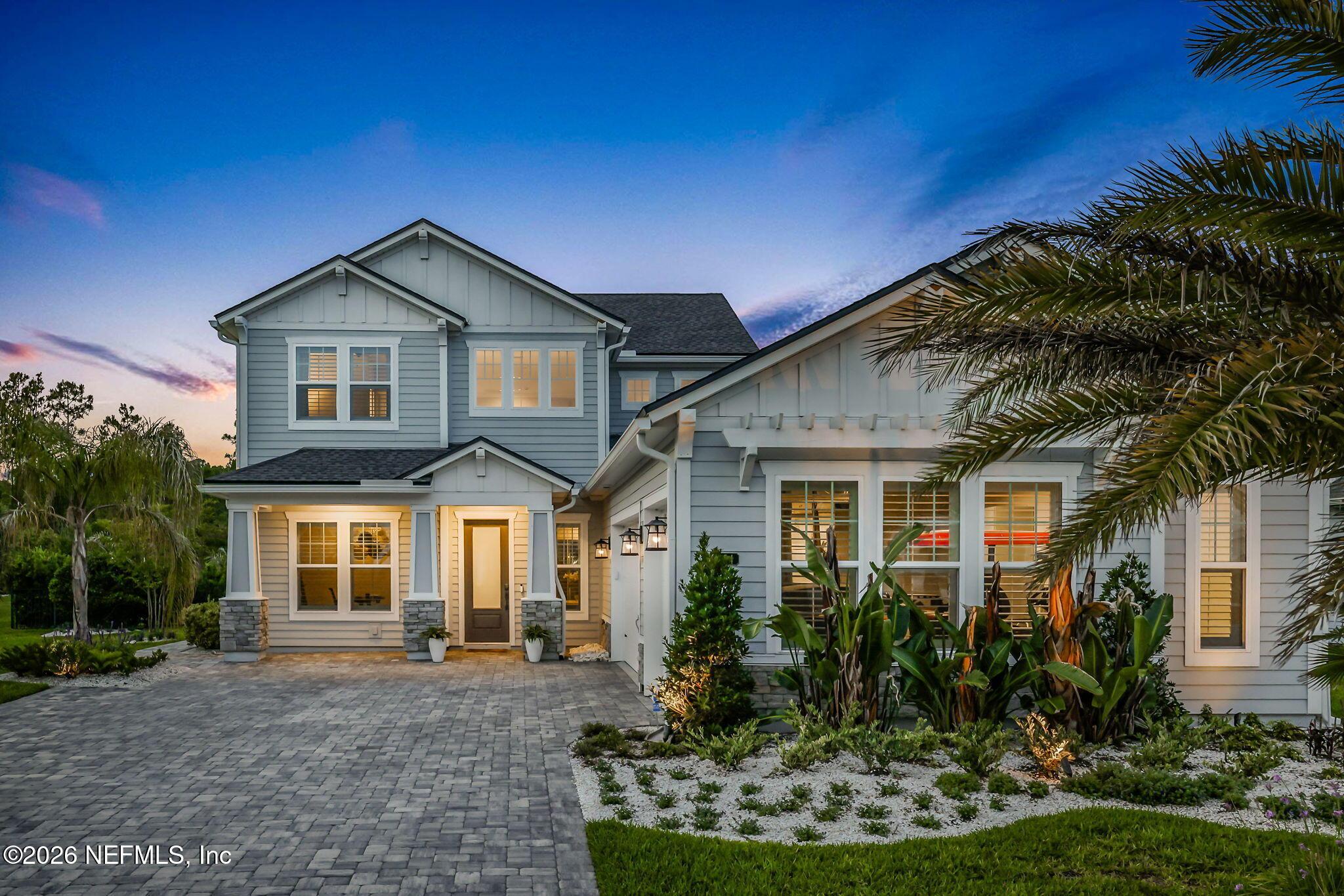 Image 4: 54 Anthem Circle