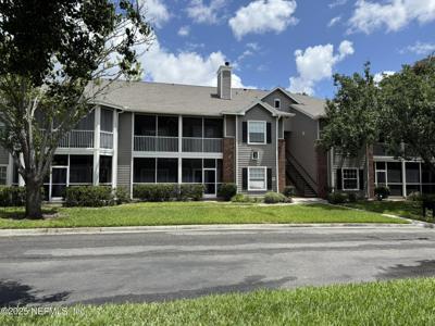 10000 GATE Parkway