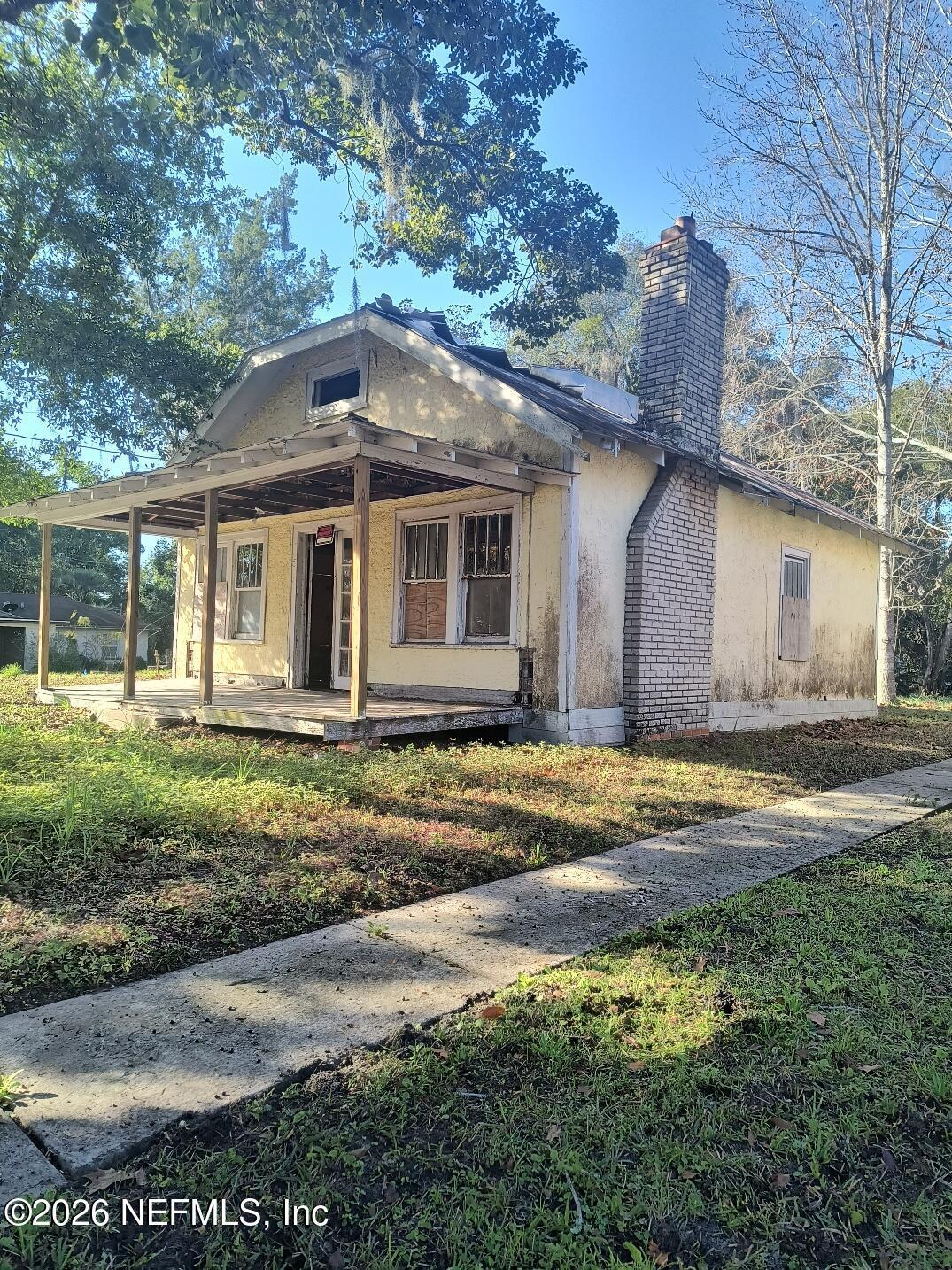 Image 2: IMG_20260110_100546145_HDR