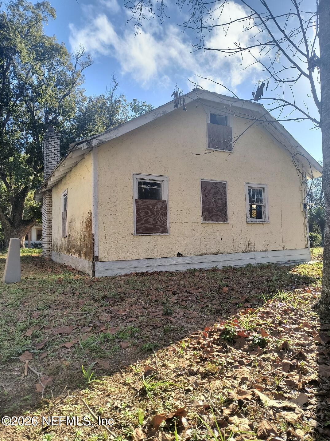 Image 3: IMG_20260110_100616646_HDR