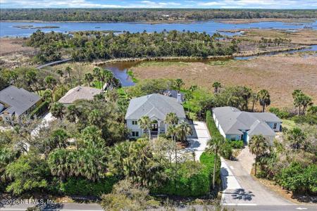 1244 PONTE VEDRA Boulevard