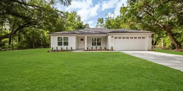 232 BRICKYARD Road