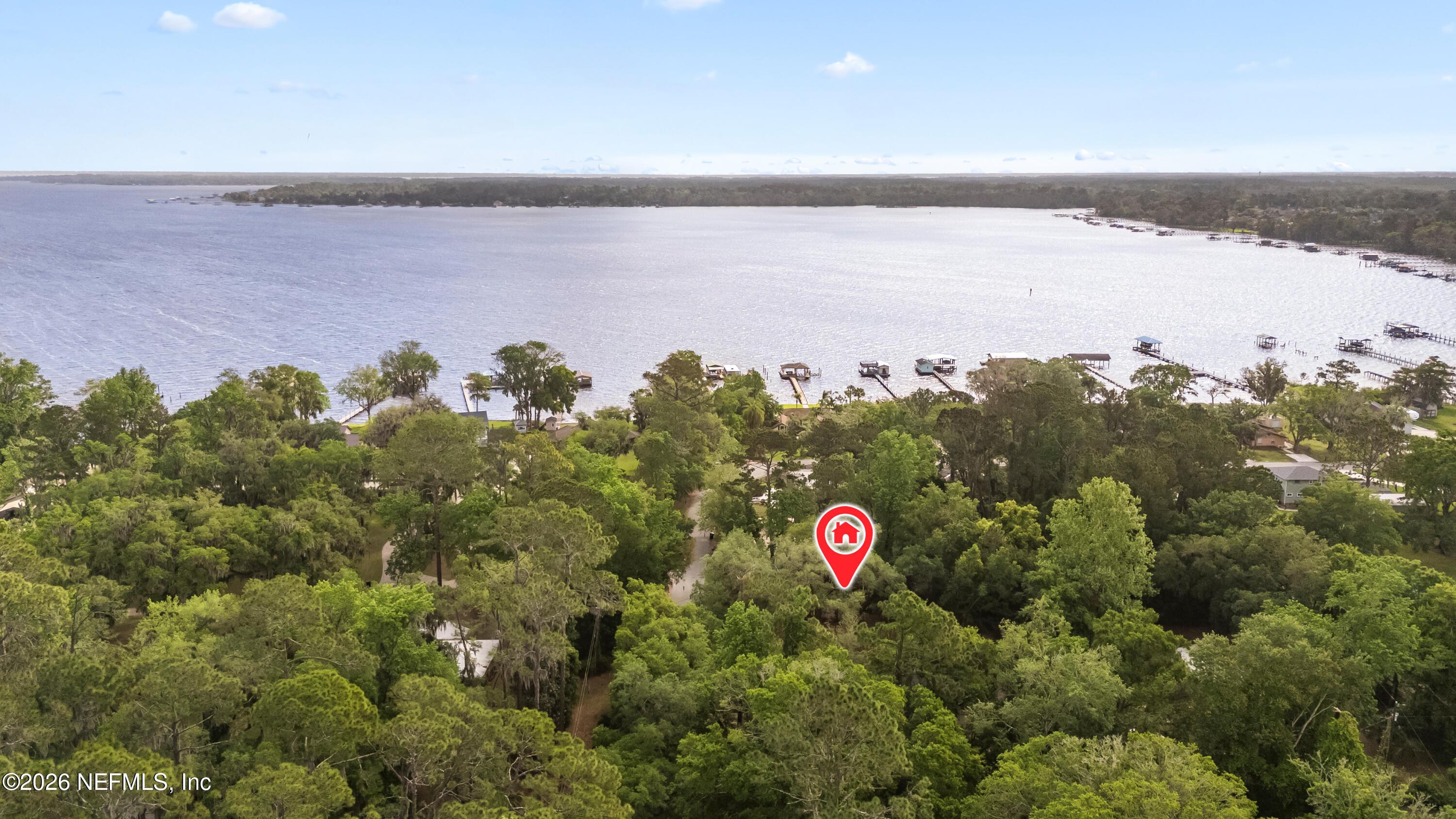Image 2: 232 Brickyard Rd (10).jpg-FULL
