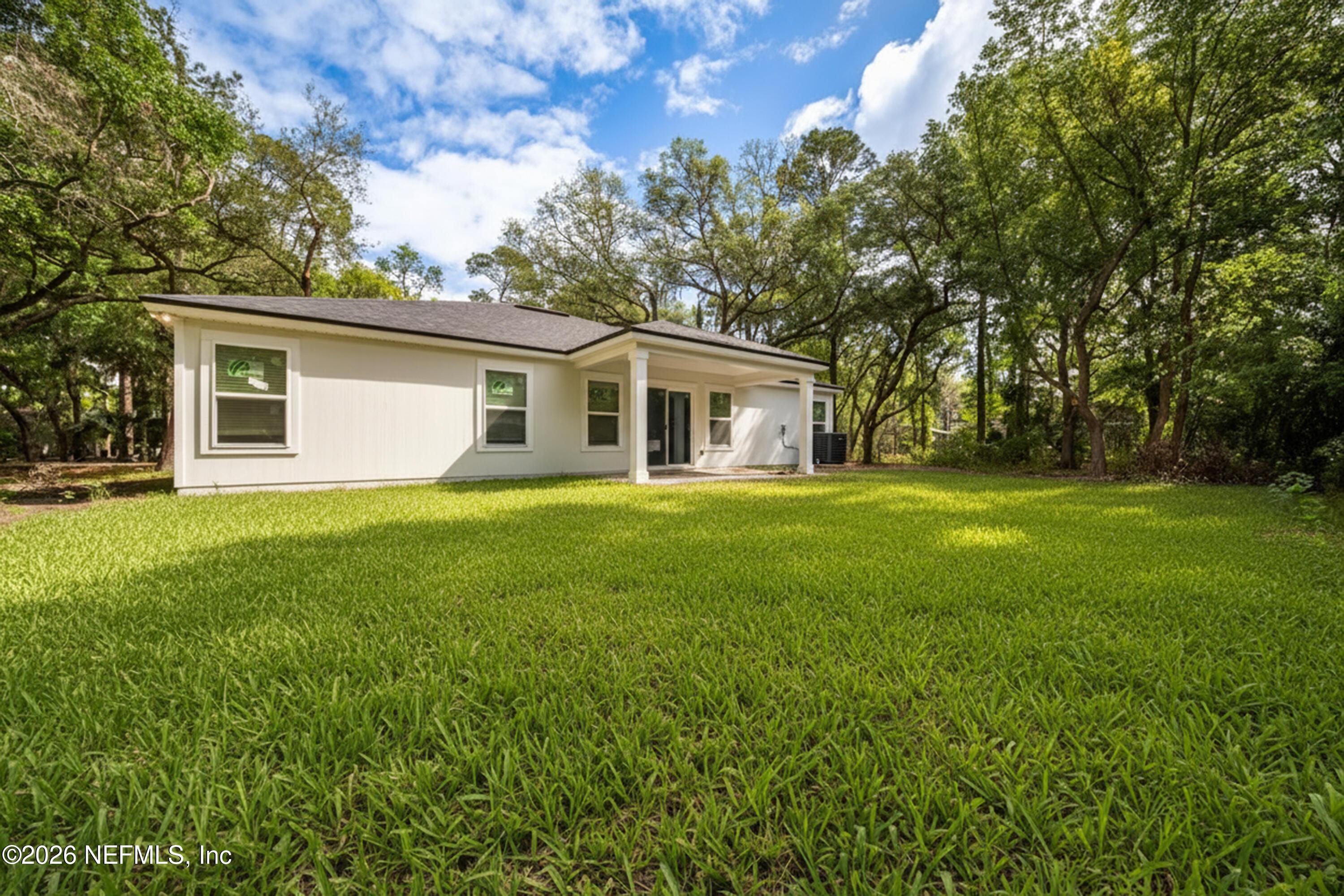 Image 3: 232 Brickyard Rd (7).jpg-FULL