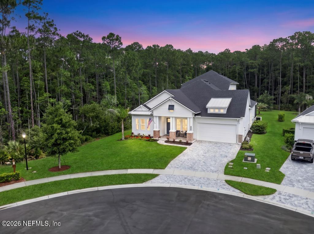 Image 3: 763 Palm Crest Dr-1