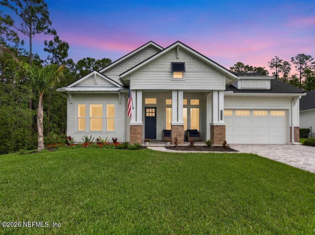 Image 4: 763 Palm Crest Dr-4