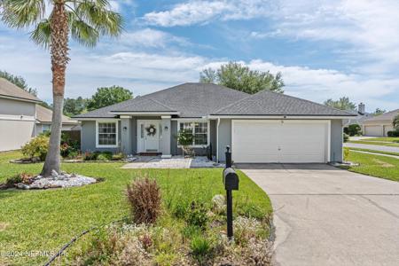 14215 SEA EAGLE Drive