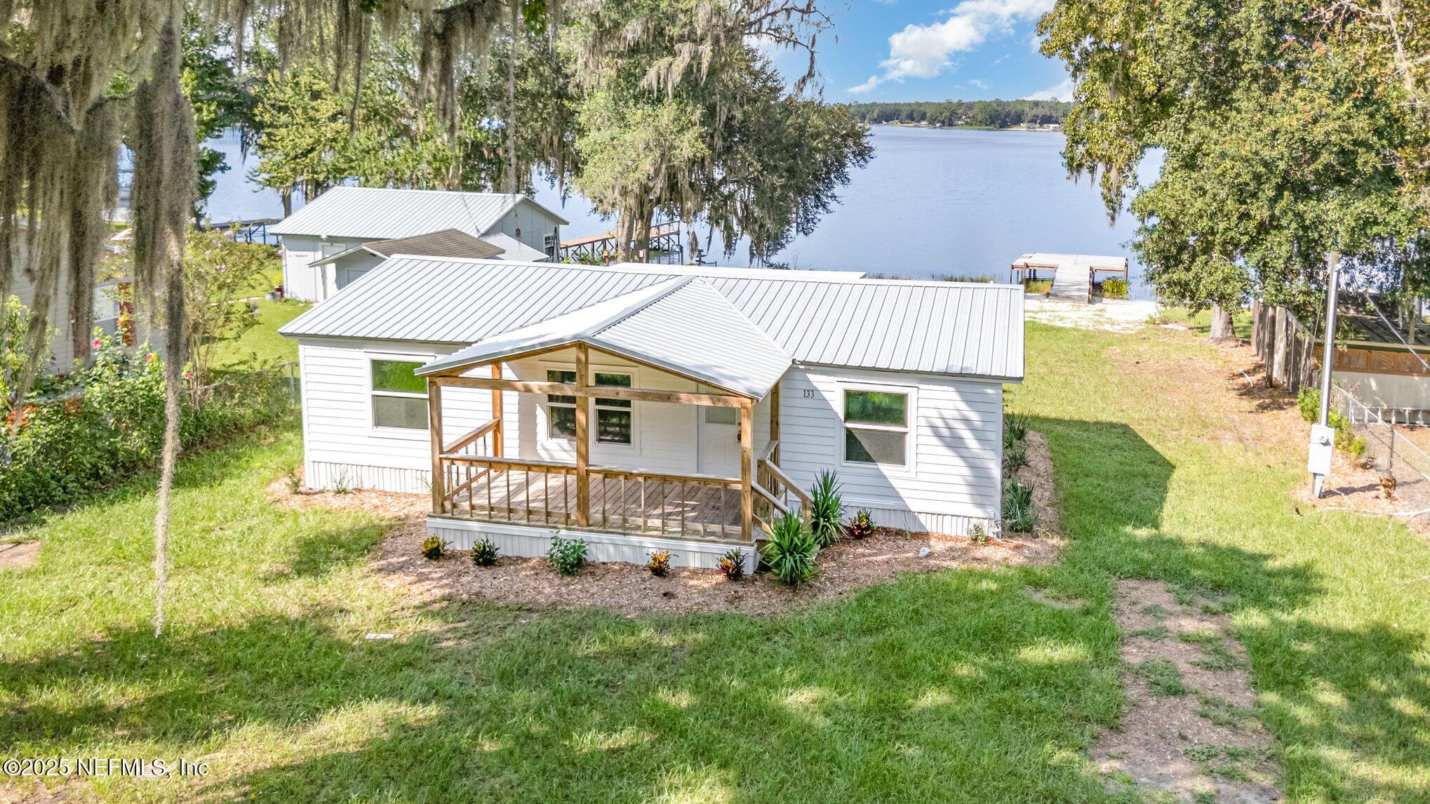 Image 1: 028_dji_20250825103343_0034_d-edit_29