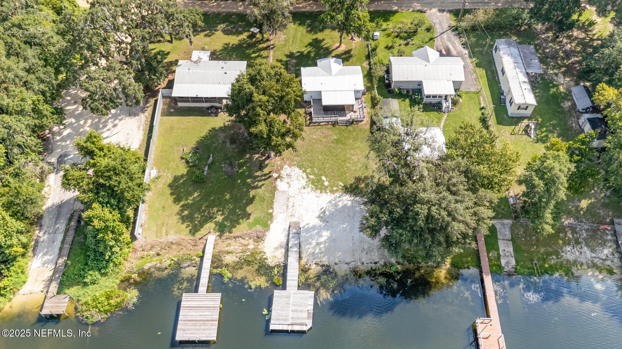 Image 2: 031_dji_20250825102731_0027_d-edit_568