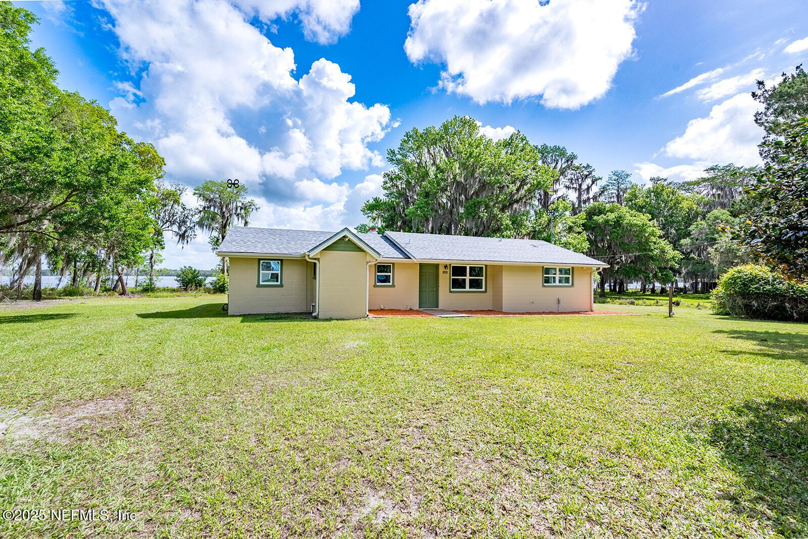 Image 2: 16602 NE 124th Ave-1