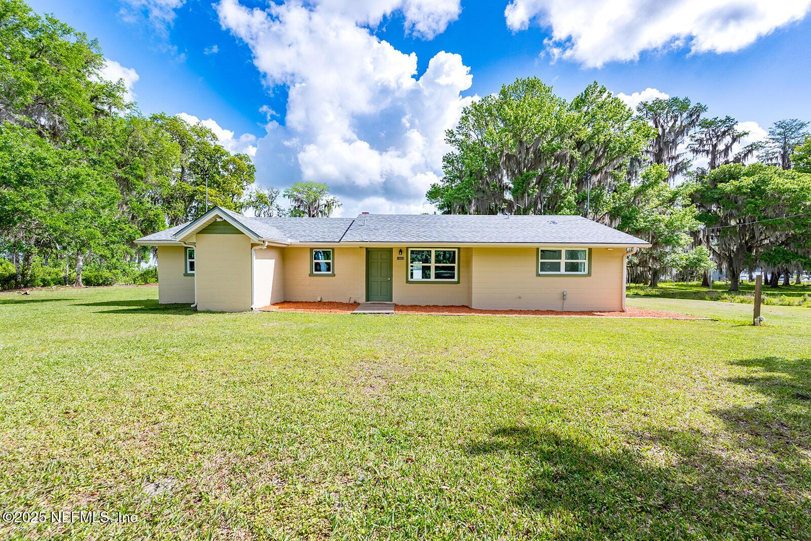 Image 4: 16602 NE 124th Ave-3