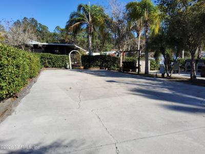 1074 FRONT ST. #50B Street