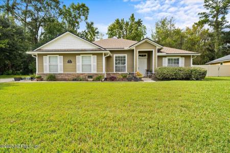 2984 MAINSAIL Circle N
