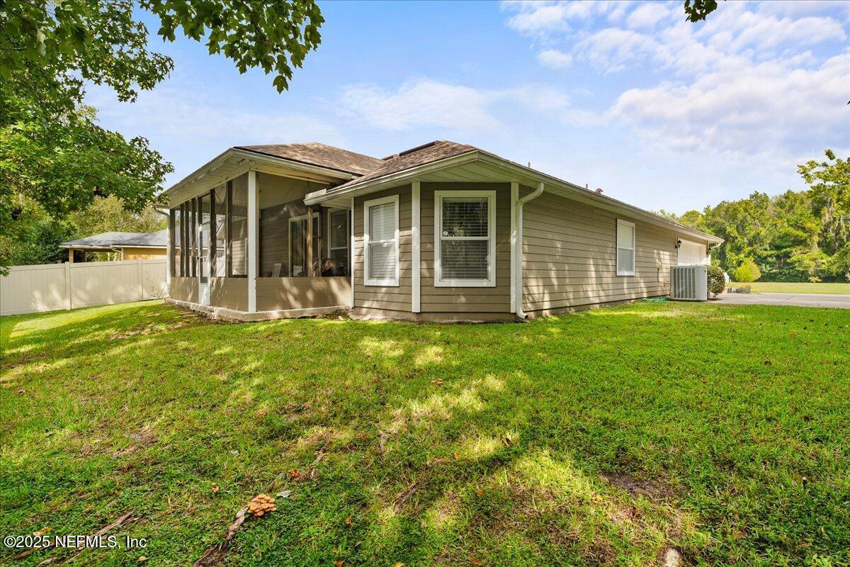 Image 2: 34-7RV03691-