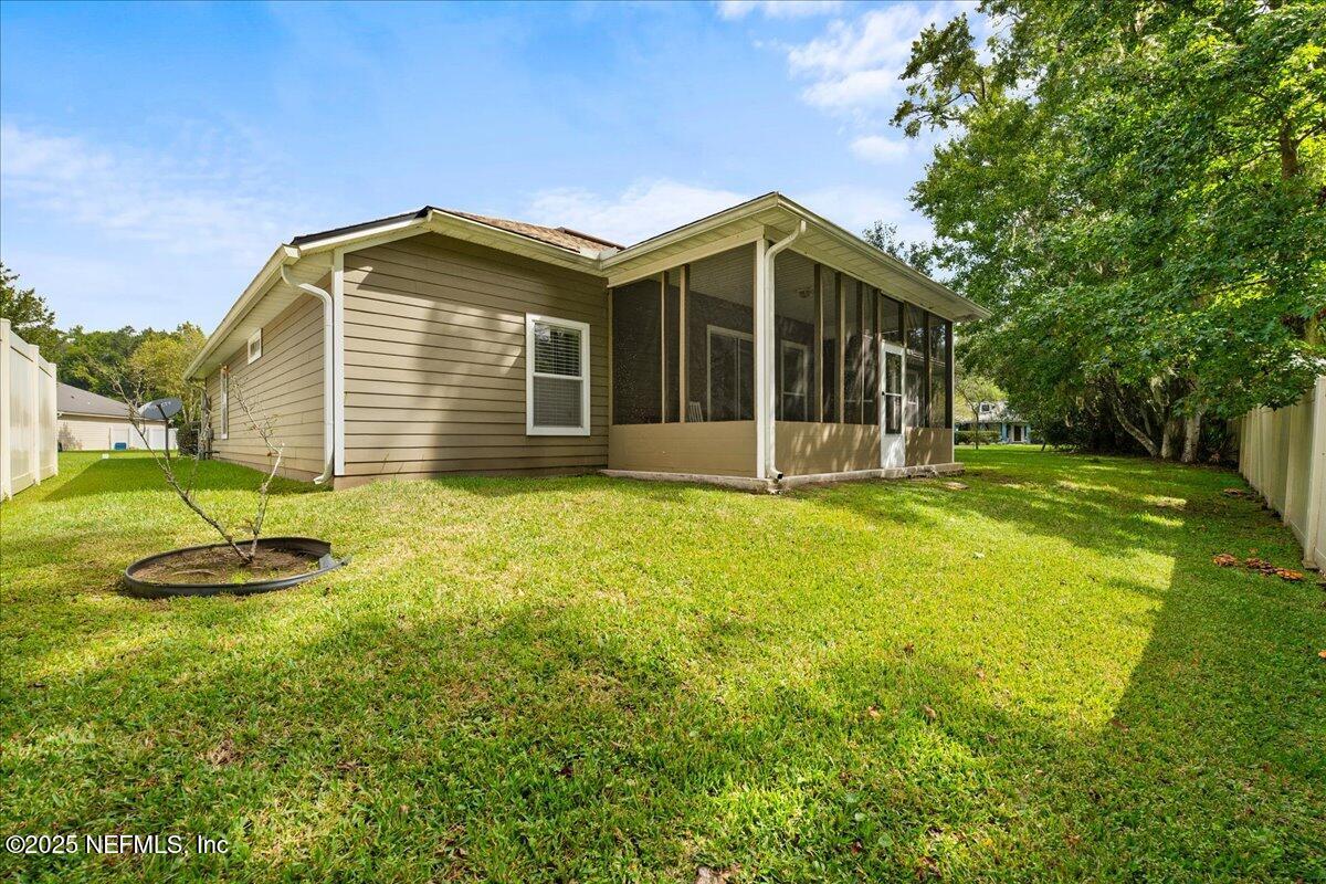 Image 3: 33-7RV03686-