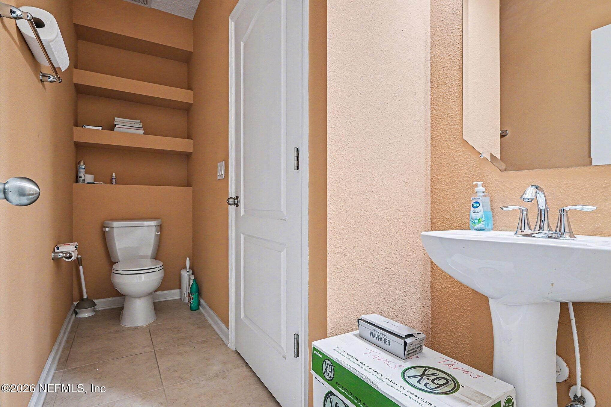 Image 3: 019_file_6398