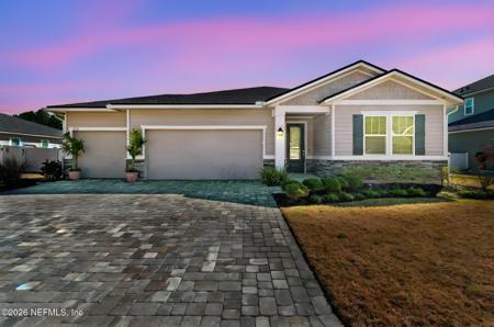 855 FLACH Drive