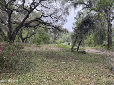 6621 VIRGINIA BEACH Lane