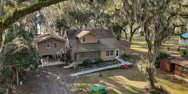 13204 SE 200TH Terrace