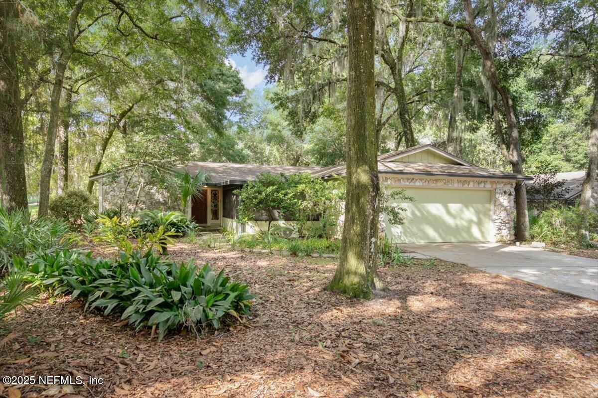 Image 1: 01-JAXREP_12128_Hidden_Hills_Dr_S_Jackso