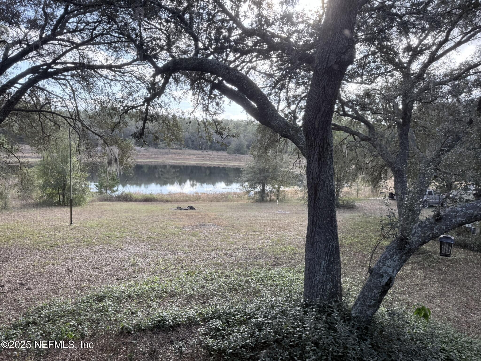 Image 4: 1607 Twin Lakes Blvd, Interlachen, FL