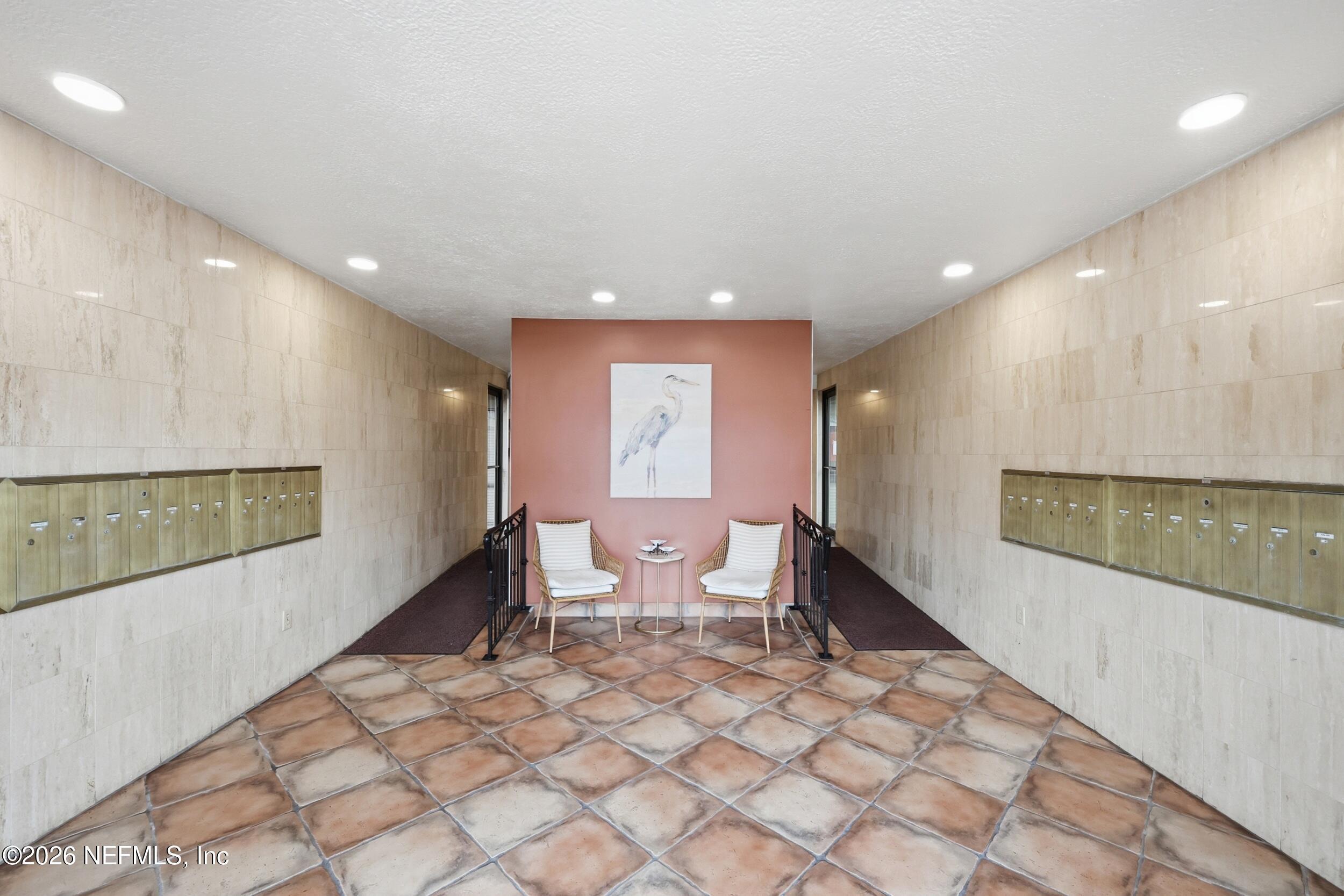 Image 2: LOBBY