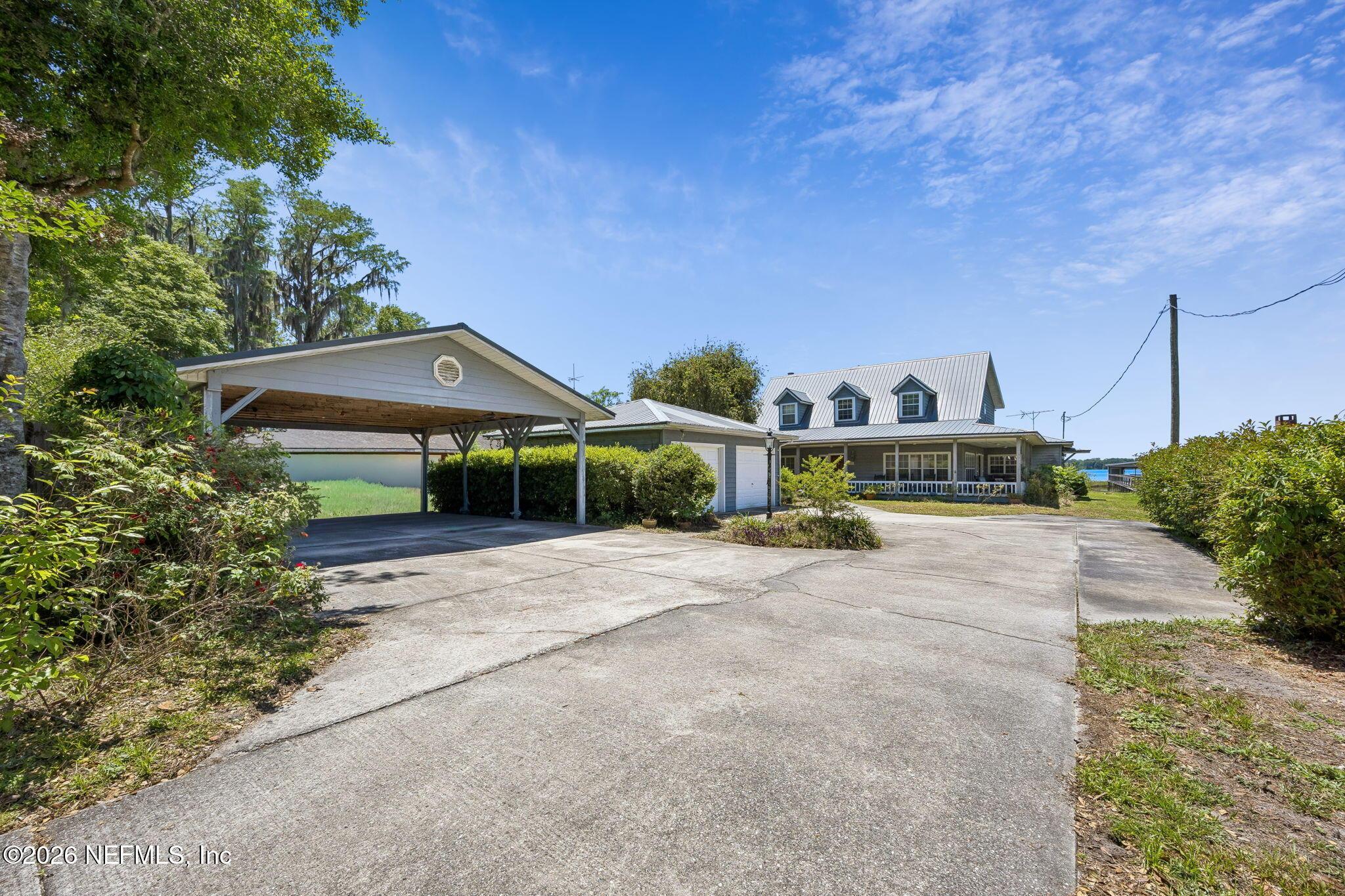 Image 3: 3-web-or-mls-7430 SW County Rd 18 (2 of