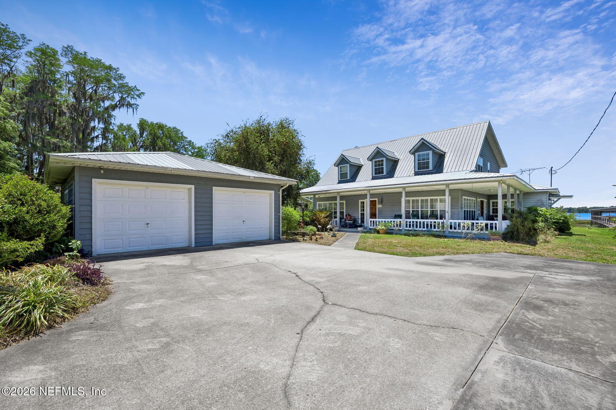 Image 4: 4-web-or-mls-7430 SW County Rd 18 (3 of