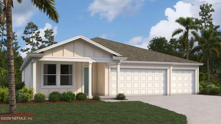 29 SAWDUST Lane