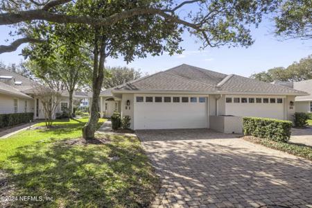91 SAN JUAN Drive