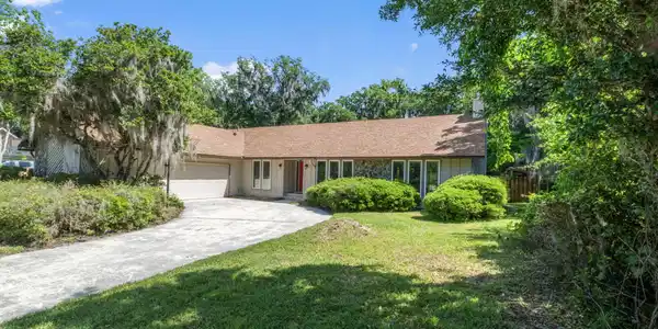 3591 LAWRENCE Road