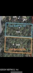 109 BELLRAY Drive