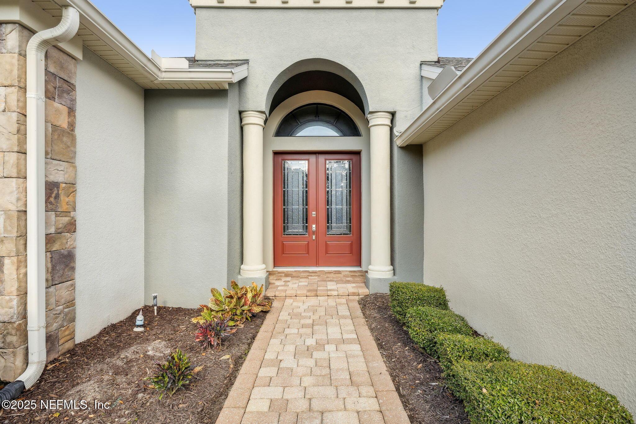 Image 4: 5-web-or-mls-696 River Run Blvd-05