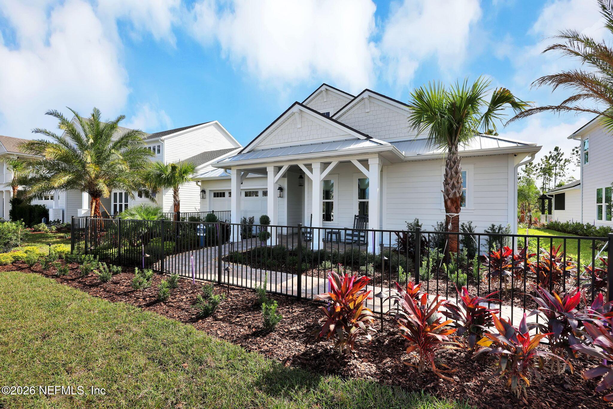 Image 2: 2-web-or-mls-50 Owenlee Dr_002