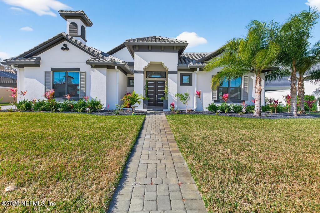 Image 3: 67 New Leatherwood Dr-9