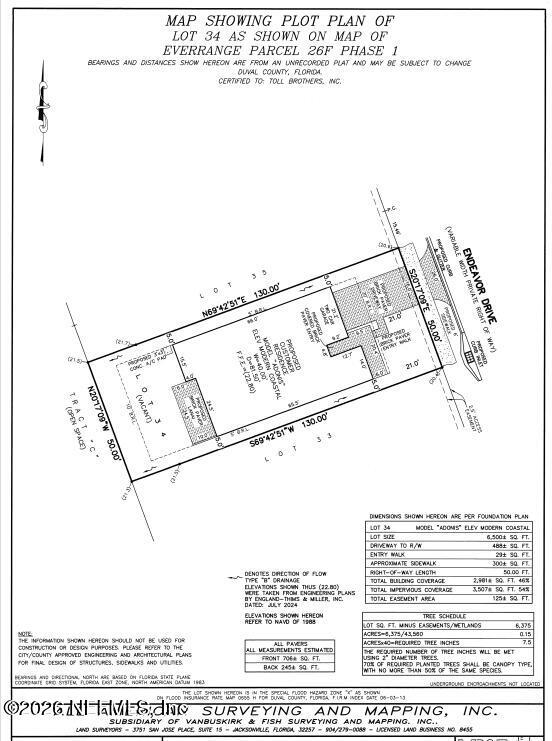 Image 3: 34 Regency