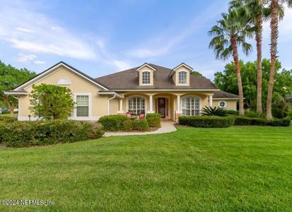 14641 AMELIA VIEW Drive