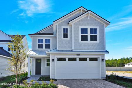 345 SEAMARK Drive