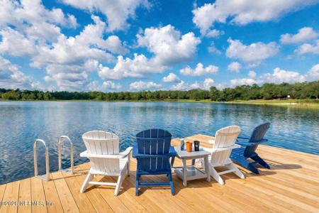 5622 SILVER SANDS Circle