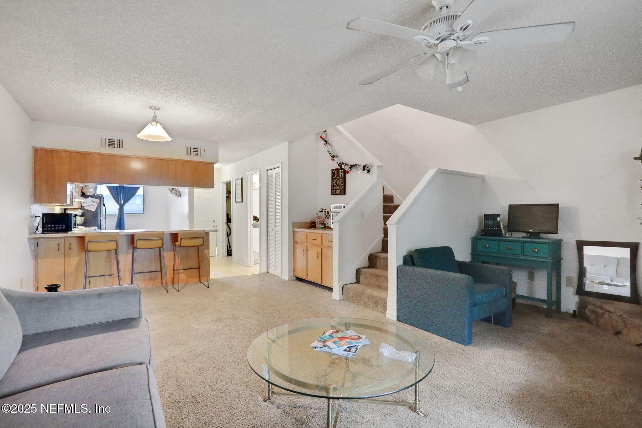 Image 2: Living Room