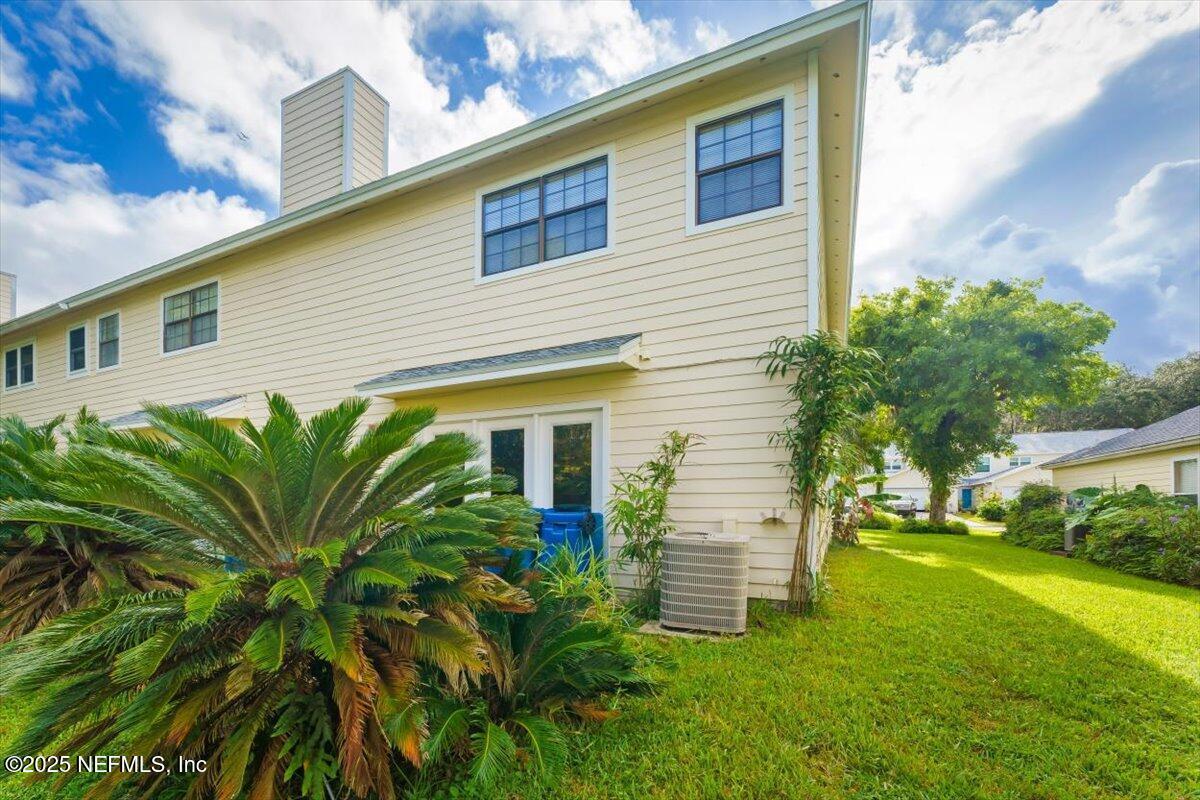 Image 2: 3918 Meadowview - Valley at Hidden Hills