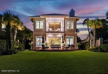 3929 DUVAL Drive