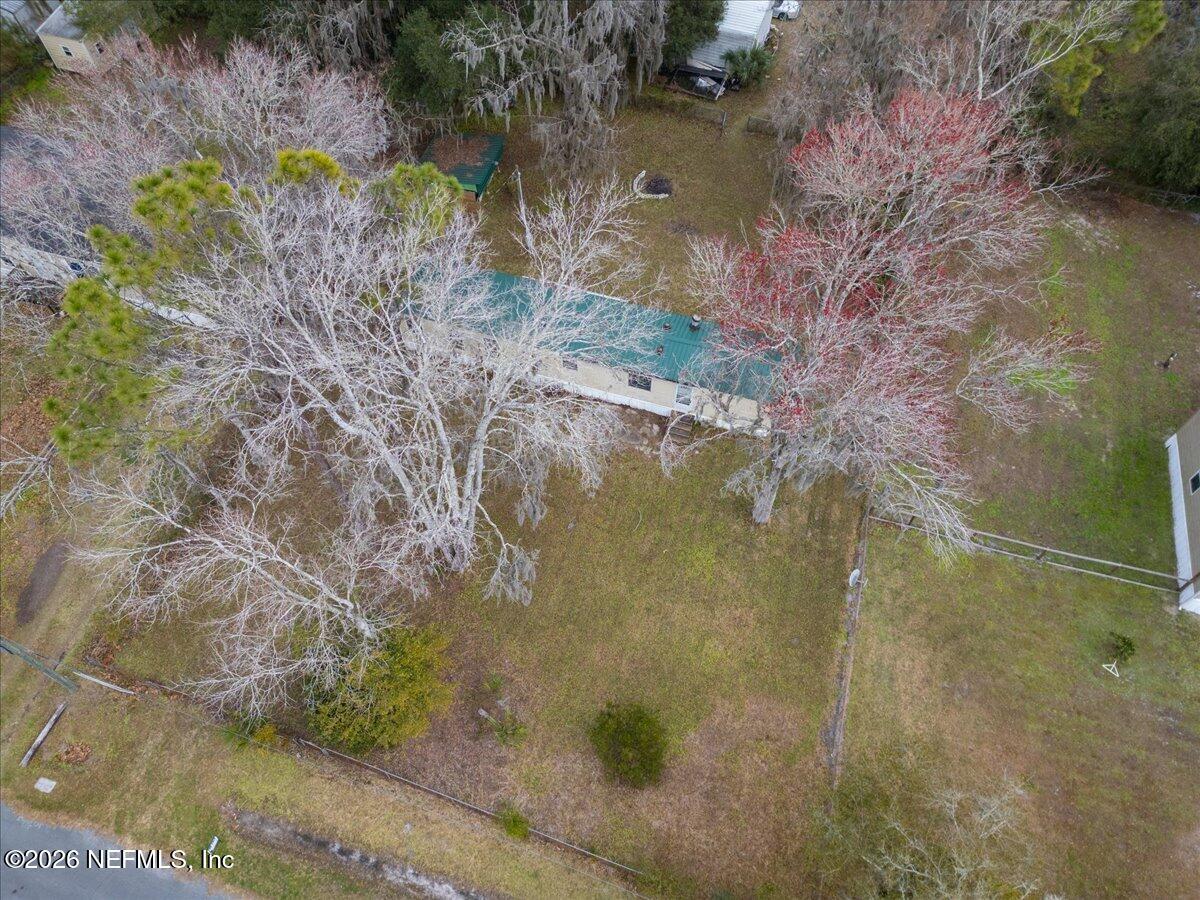 Image 3: 07-FULL-002