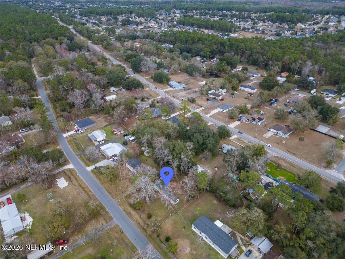 Image 4: 09-FULL-004